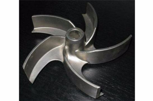 造紙設備配件系列批發