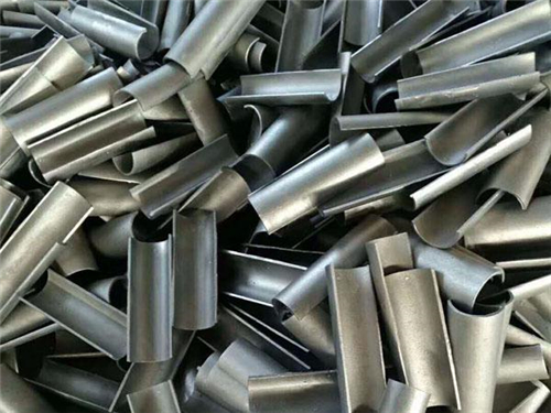 電站鍋爐配件系列廠