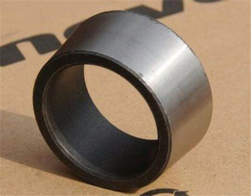 離心鑄造系列價格