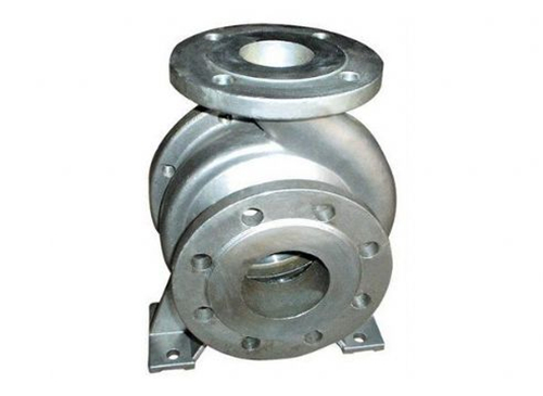 硅溶膠精鑄供應