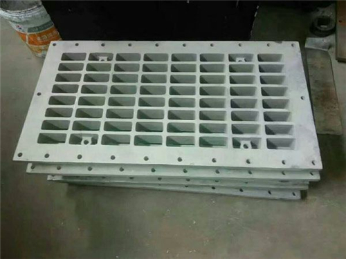 熱處理耐熱鋼系列供應加工