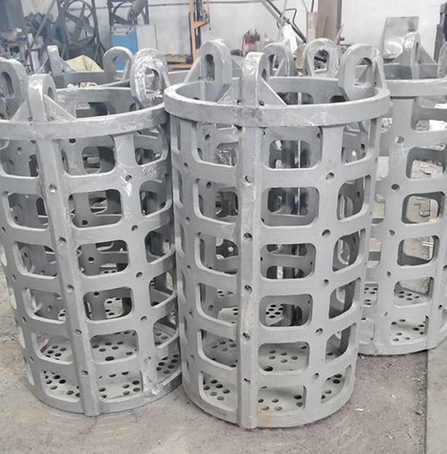 山東熱處理耐熱鋼系列直銷(xiāo)