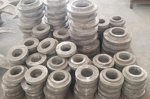 造紙設備配件廠家